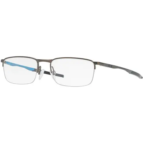 Oakley Men`s - Barrelhouse Frames Eyeglasses