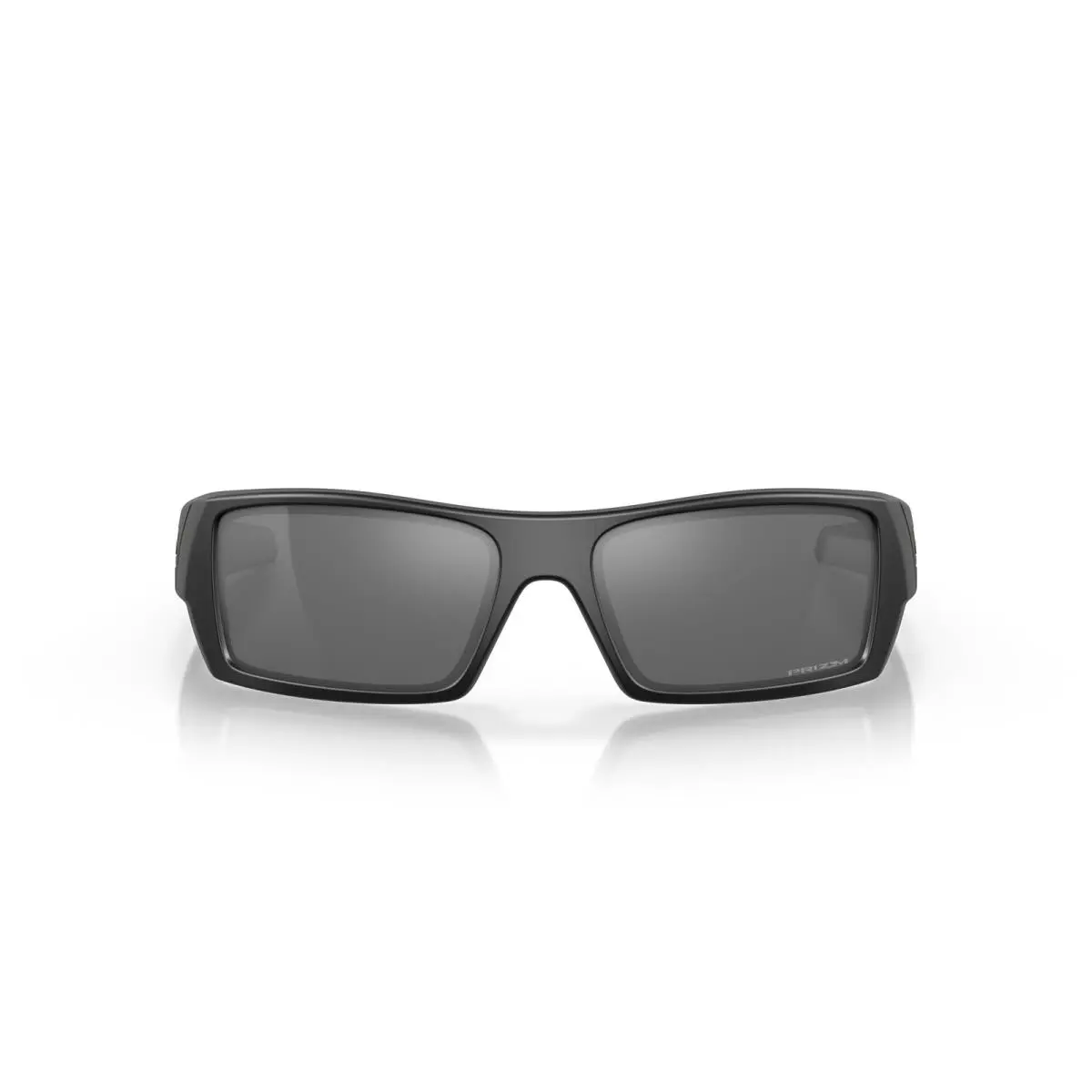 - Mens Si Gascan Sunglasses by Oakley