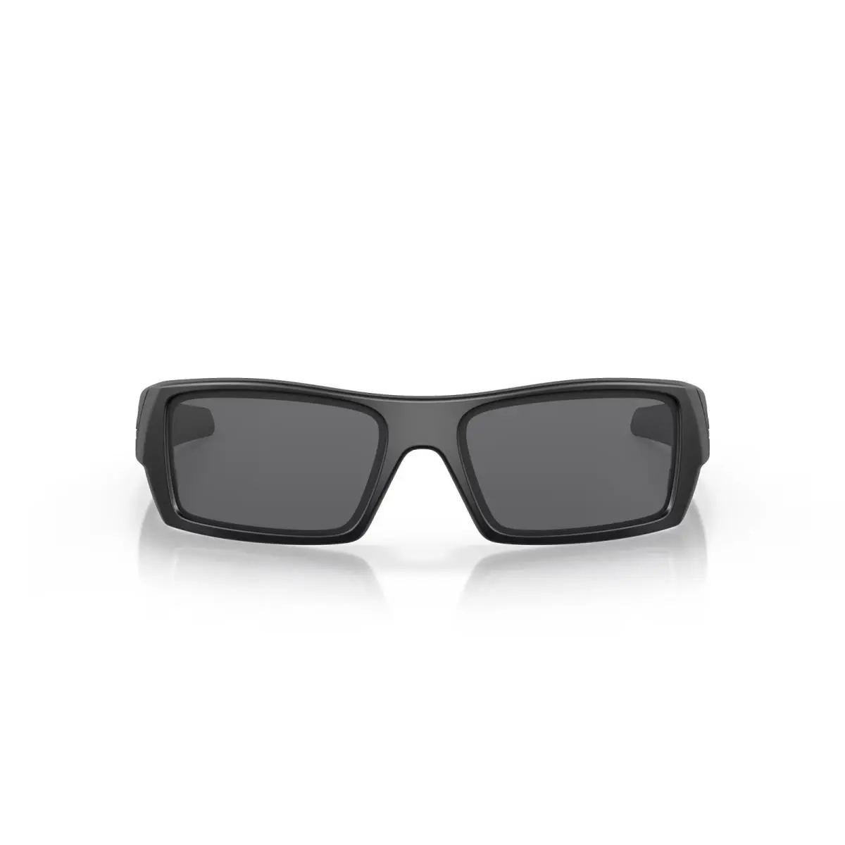 OO9014-43 Mens Oakley Gascan Sunglasses