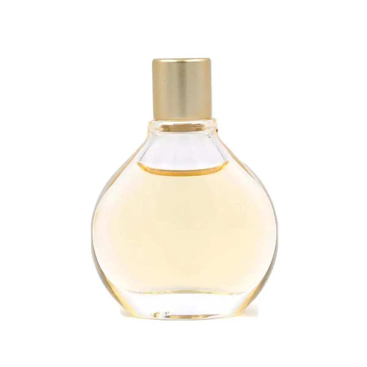 Pure Dkny A Drop Of Vanilla by Donnakaran 3.4oz Edp no Box 1 Free Perfum