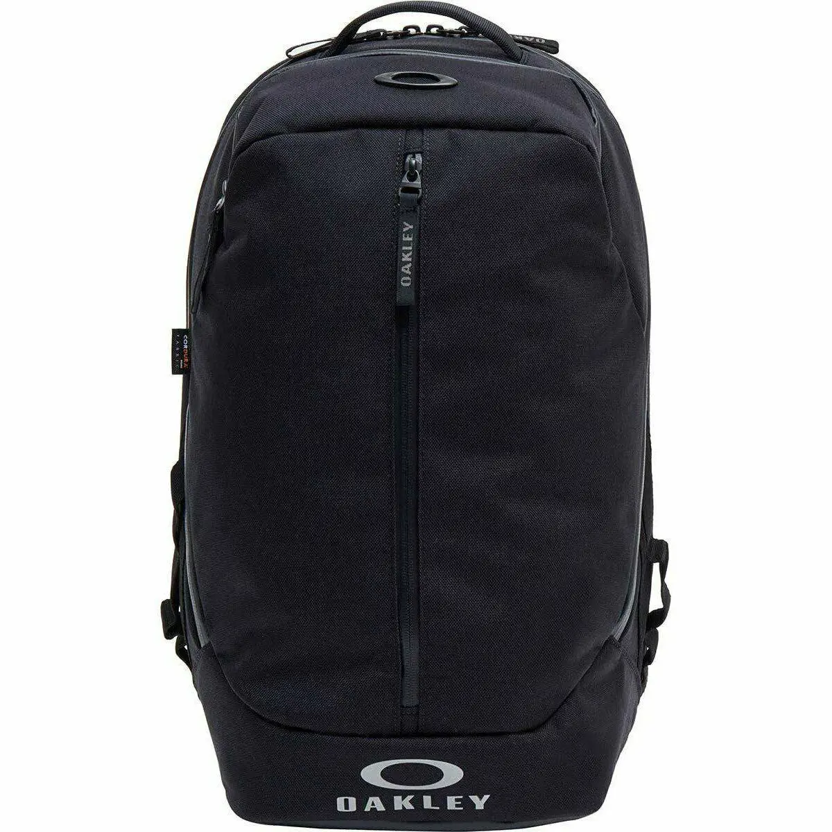 921586-02E Mens Oakley Snow Backpack