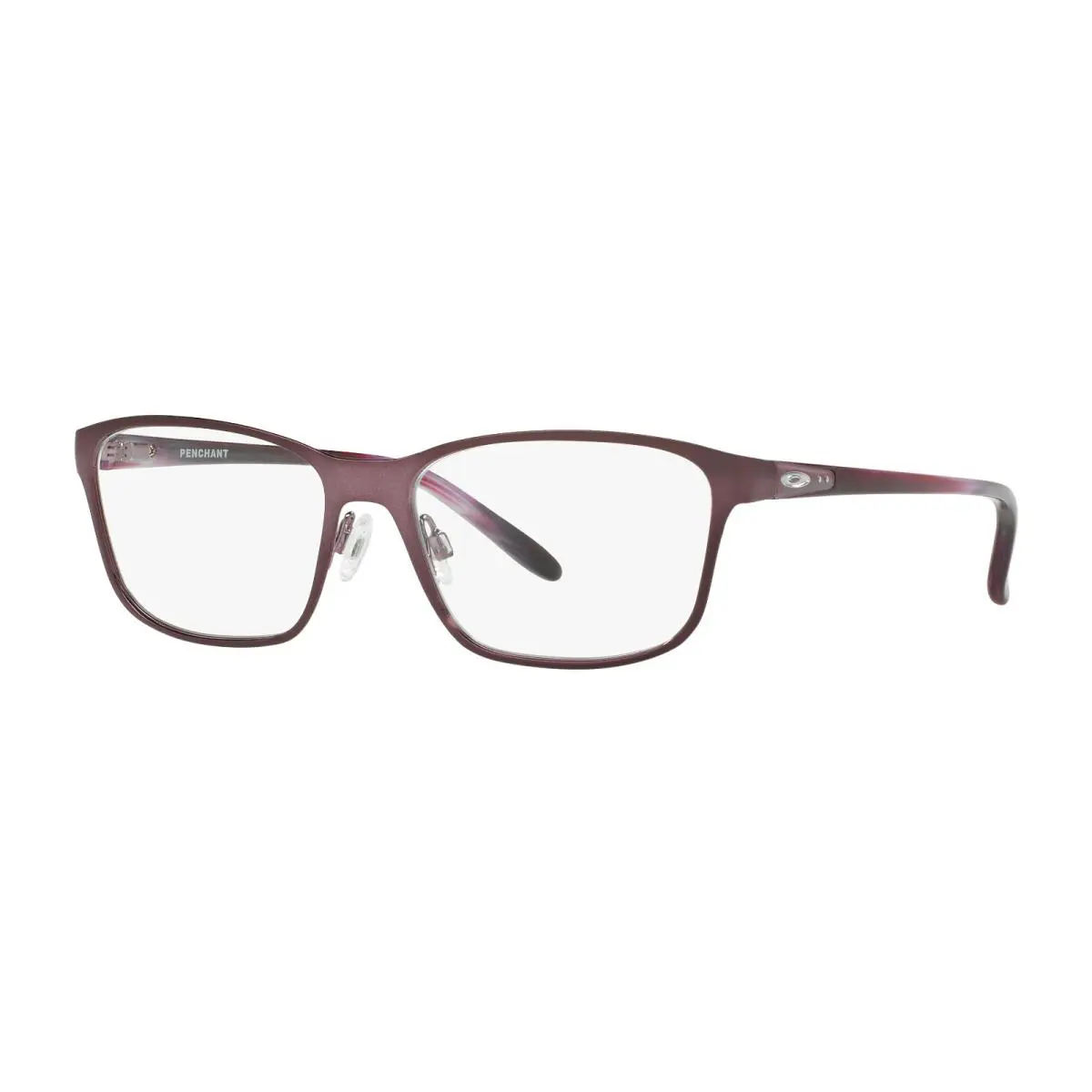 OX3214-0253 Polished Blackberry Penchant 137-53-16 O42 by Oakley