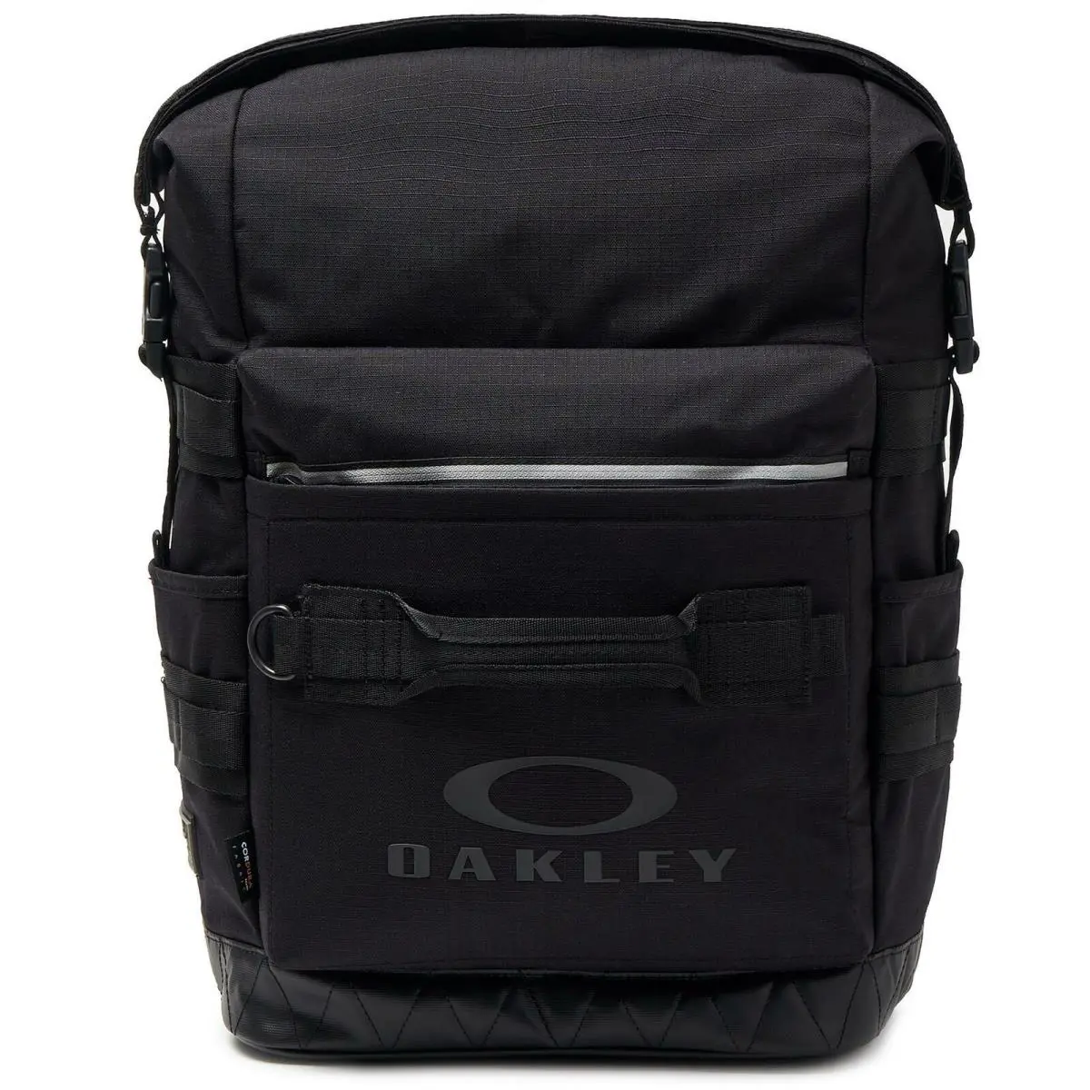 921516-02E Mens  Utility Folded Backpack by Oakley