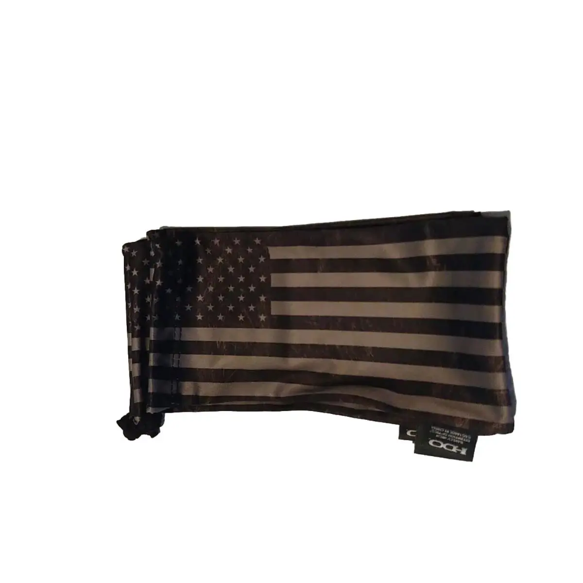 Standard Issue Subdued Grey Flag Micro Bag 5 Pack by Oakley
