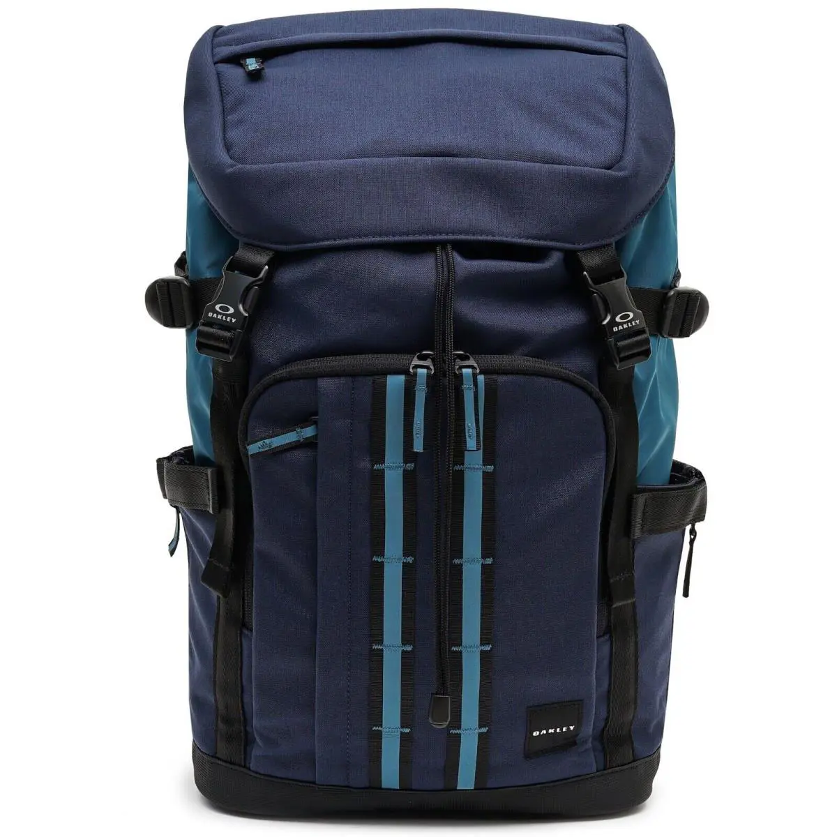 Utility Organizing Backpack - Foggy Blue - 921419-6FB by Oakley