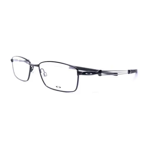 OX5093 0152 Catapult Eyeglasses Size: 52 - 17 - 146 by Oakley