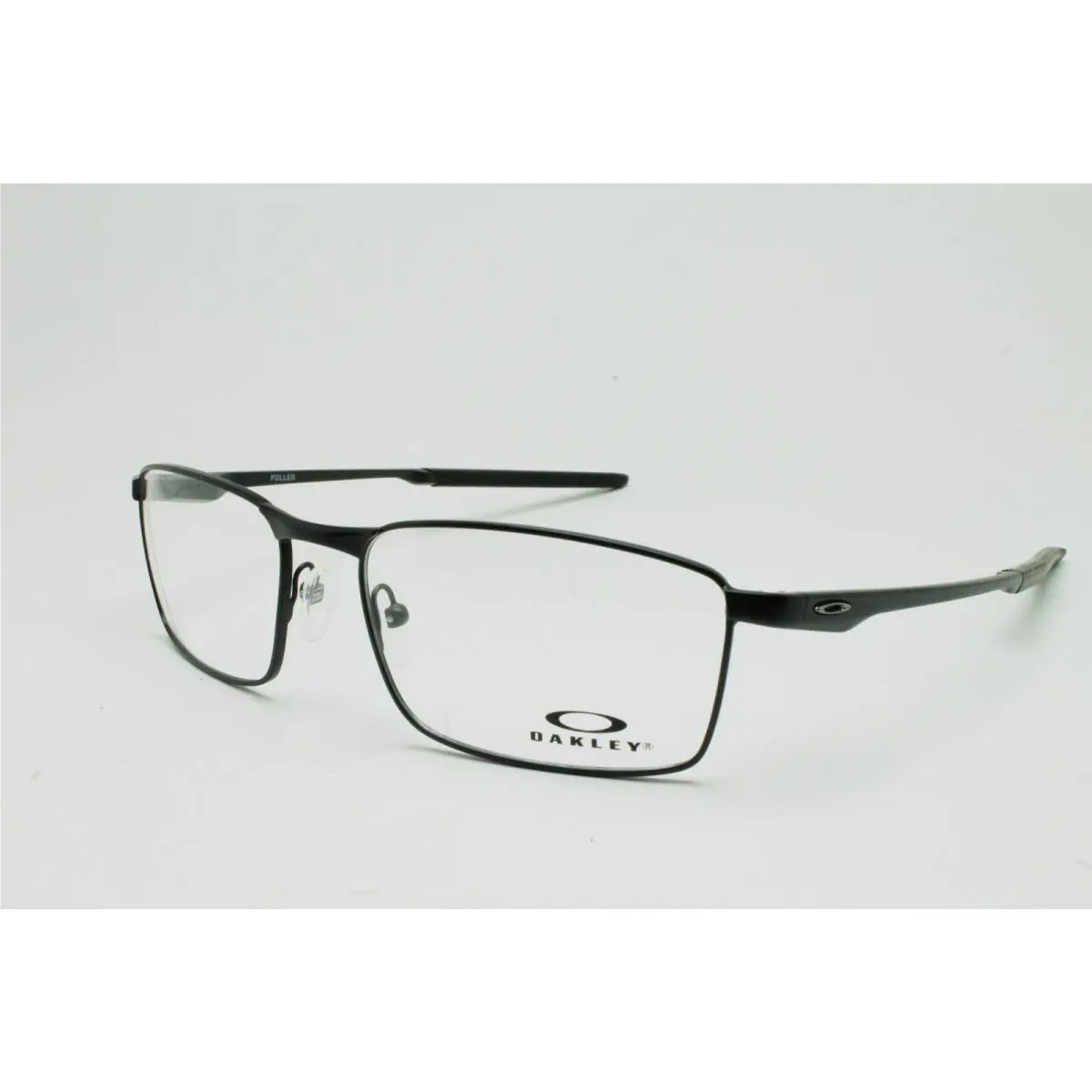 Fuller OX3227 0155 Eyeglasses SIZE:55-17-139 by Oakley