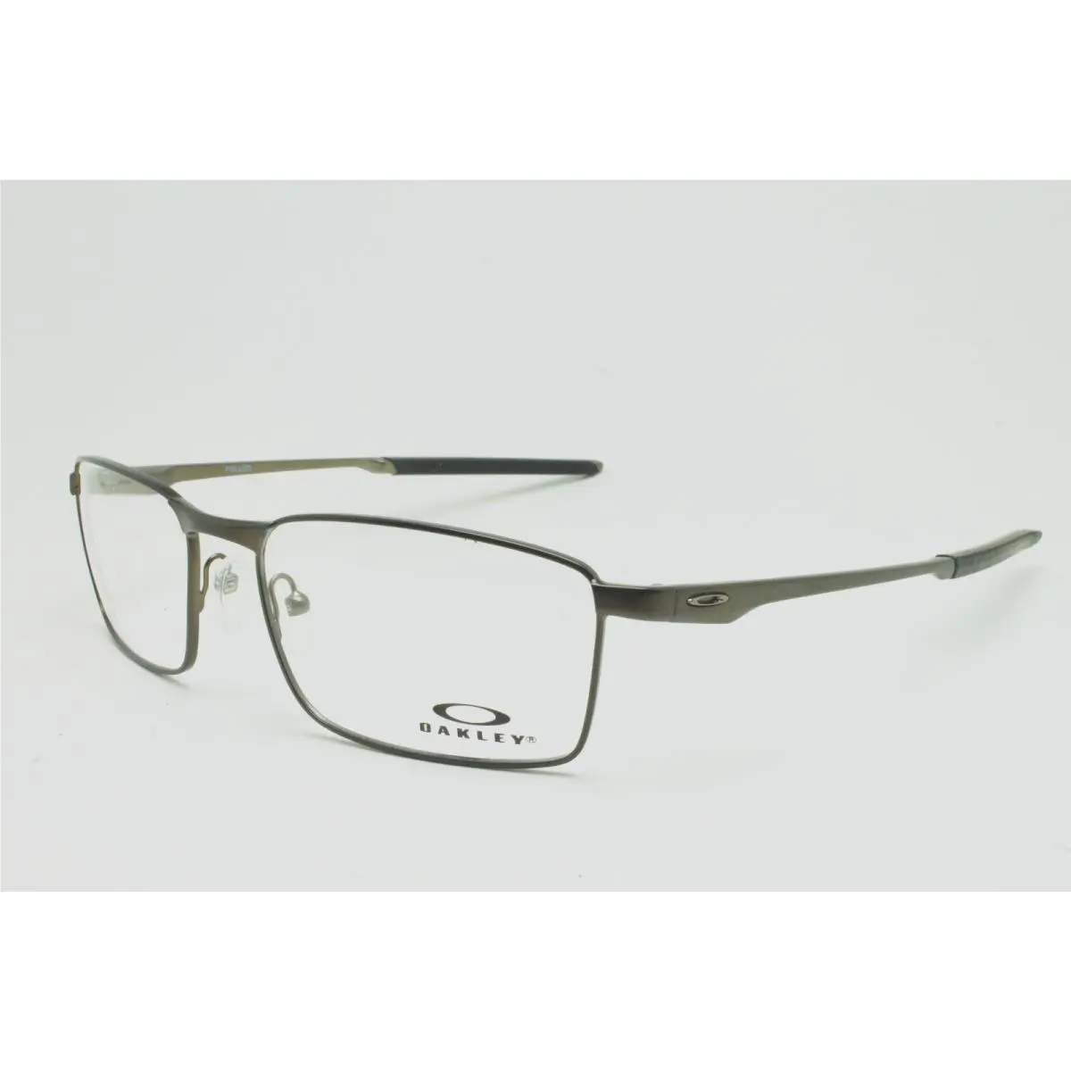 Oakley Fuller OX3227 0255 Eyeglasses SIZE:55-17-139