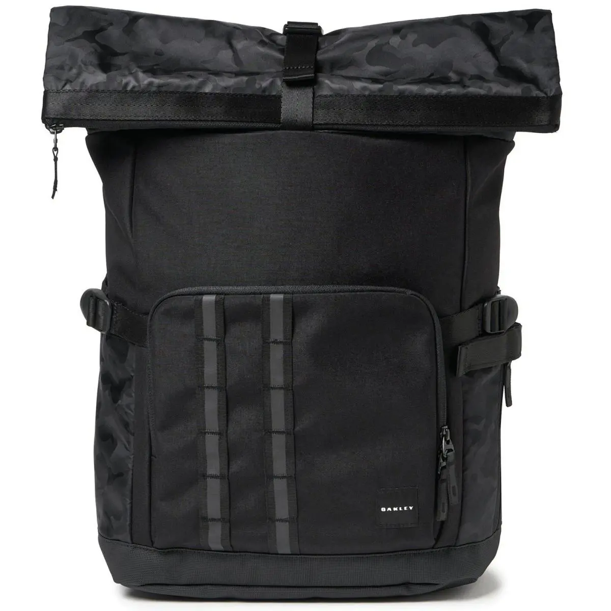 921420-02E Mens  Utility Rolled Up Backpack by Oakley