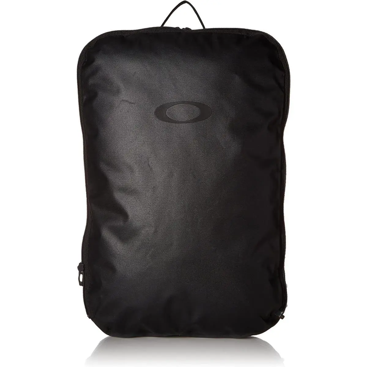 Oakley Two Faced Lap Top Pack Blackout Black One Size 921134C-02E - Black