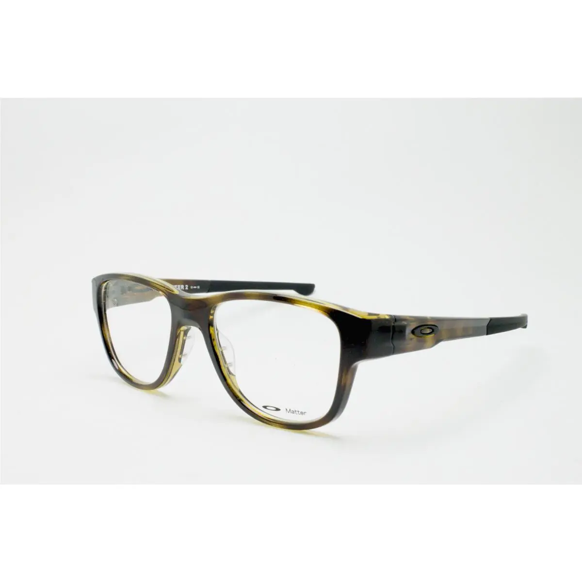 Oakley Splinter 2.0 OX8094 0251 Eyeglasses SIZE:51-18-137