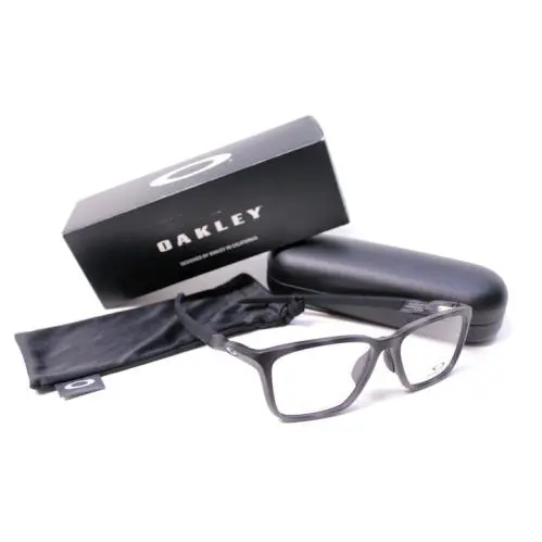 Oakley OX8188D 0356 Double Down Size: 56 - 16 - 143