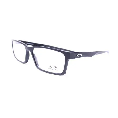 OX8060 0159 Overhead Eyeglasses Size: 59 - 16 - 138 by Oakley