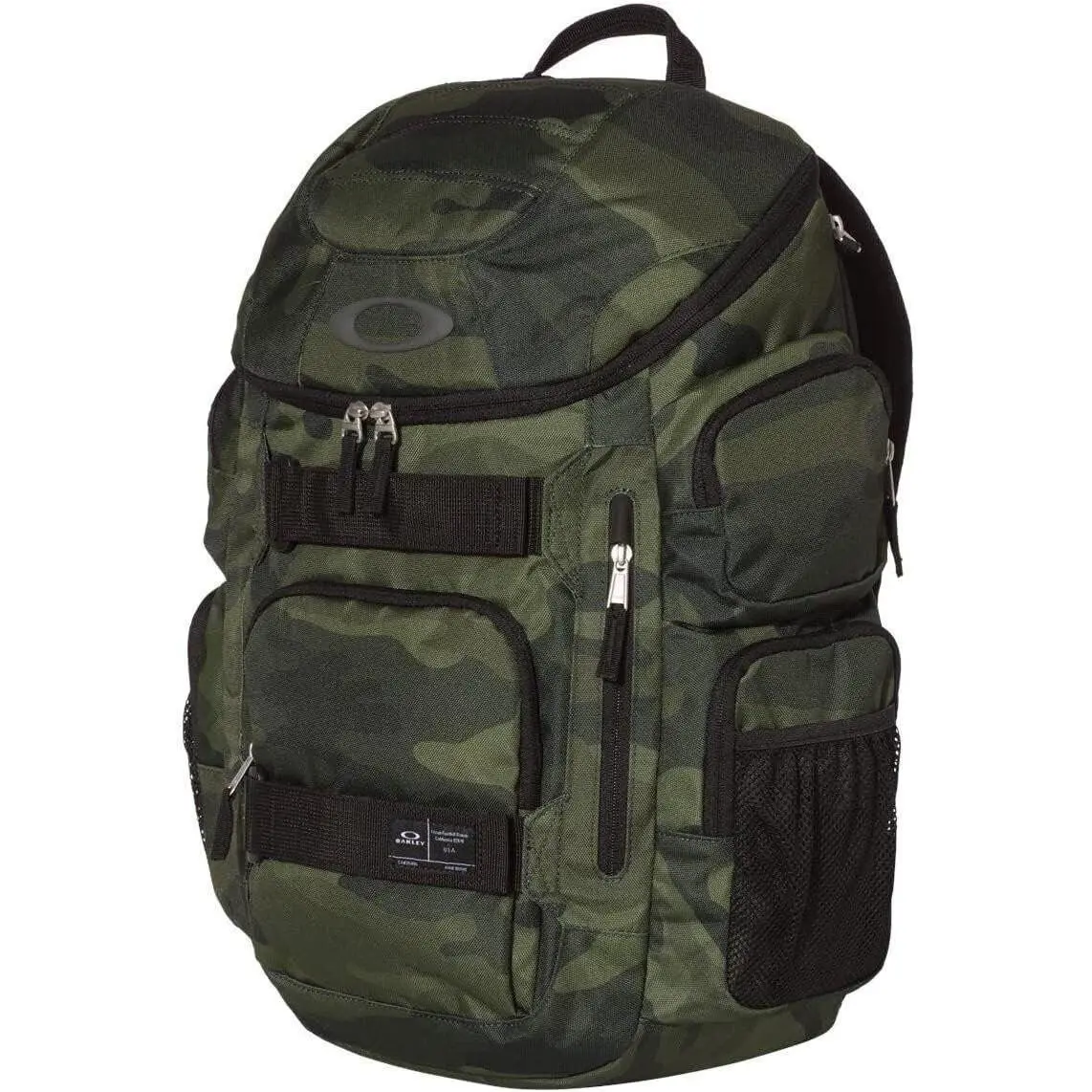 Oakley 30L Enduro 2.0 Backpack