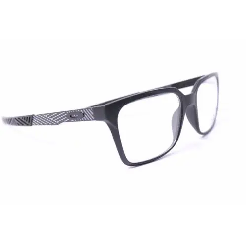 OX8054 0155 Dehaven Eyeglasses Size: 55 - 18 - 136 by Oakley