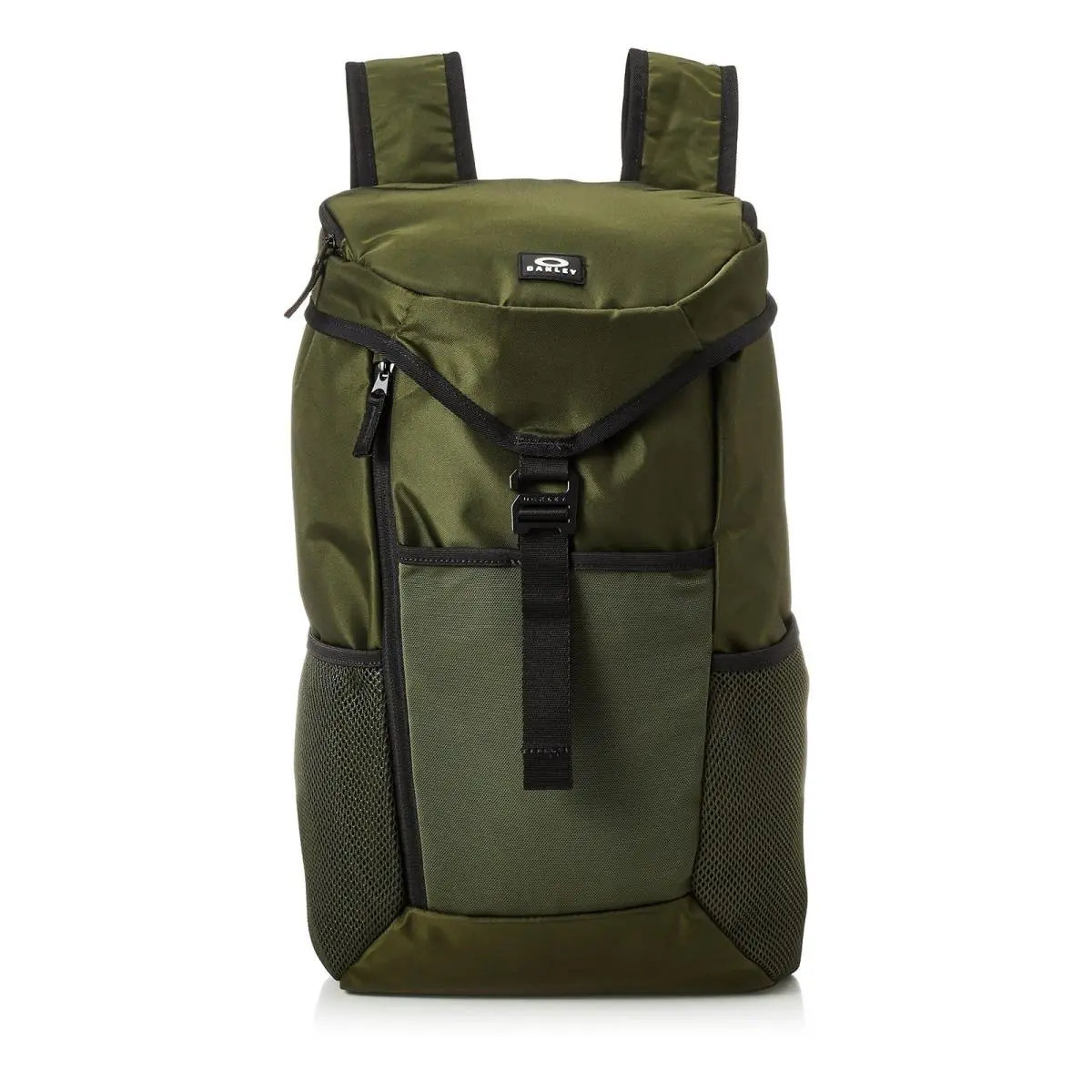 FOS900722-86L Mens Oakley Clean Days Backpack