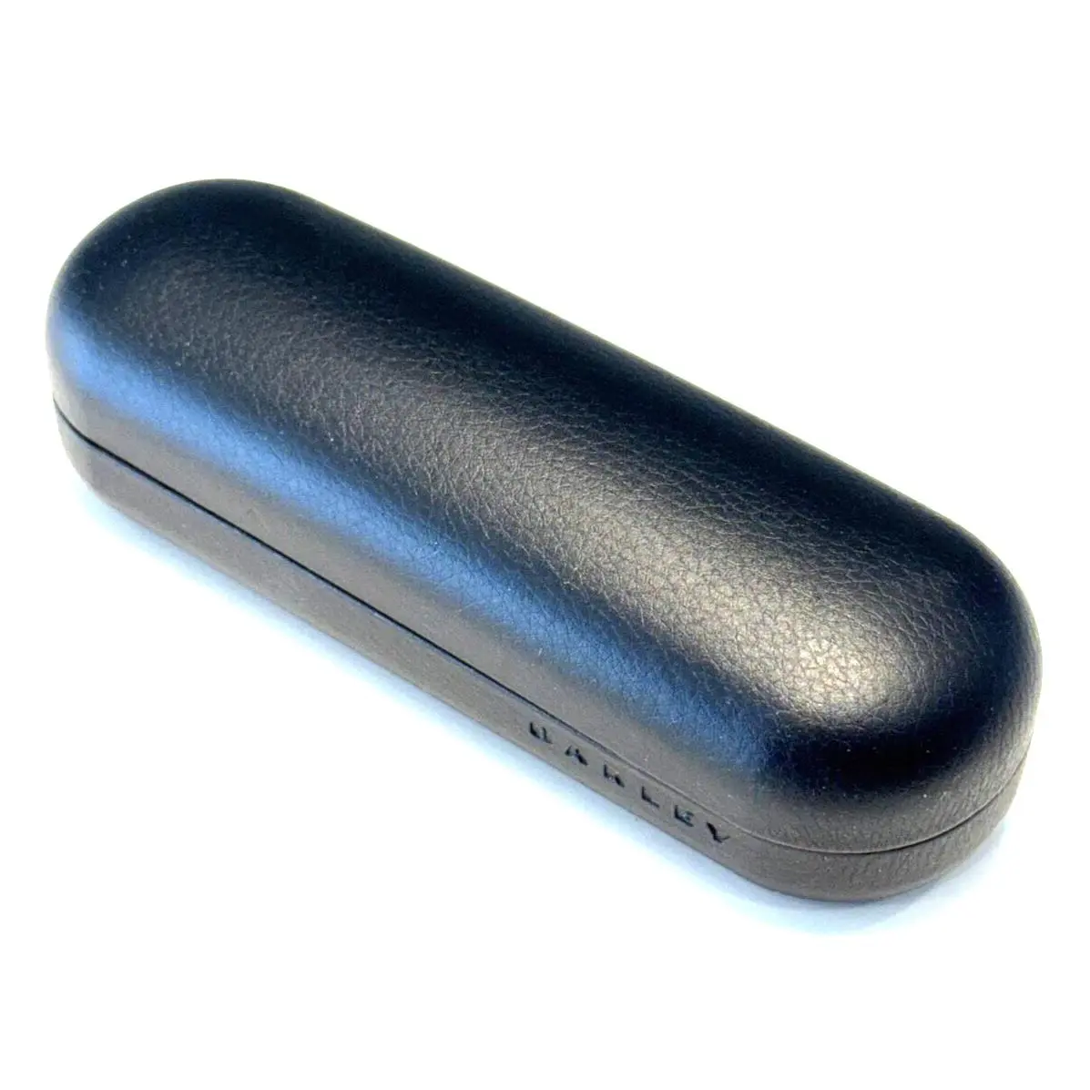 Oakley Eyeglasses Glasses Hard Clamshell Case Only
