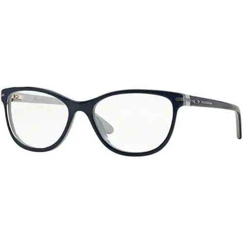 Stand Out OX 1112 Frames- 111205 Peacoat - 53-16-136 by Oakley