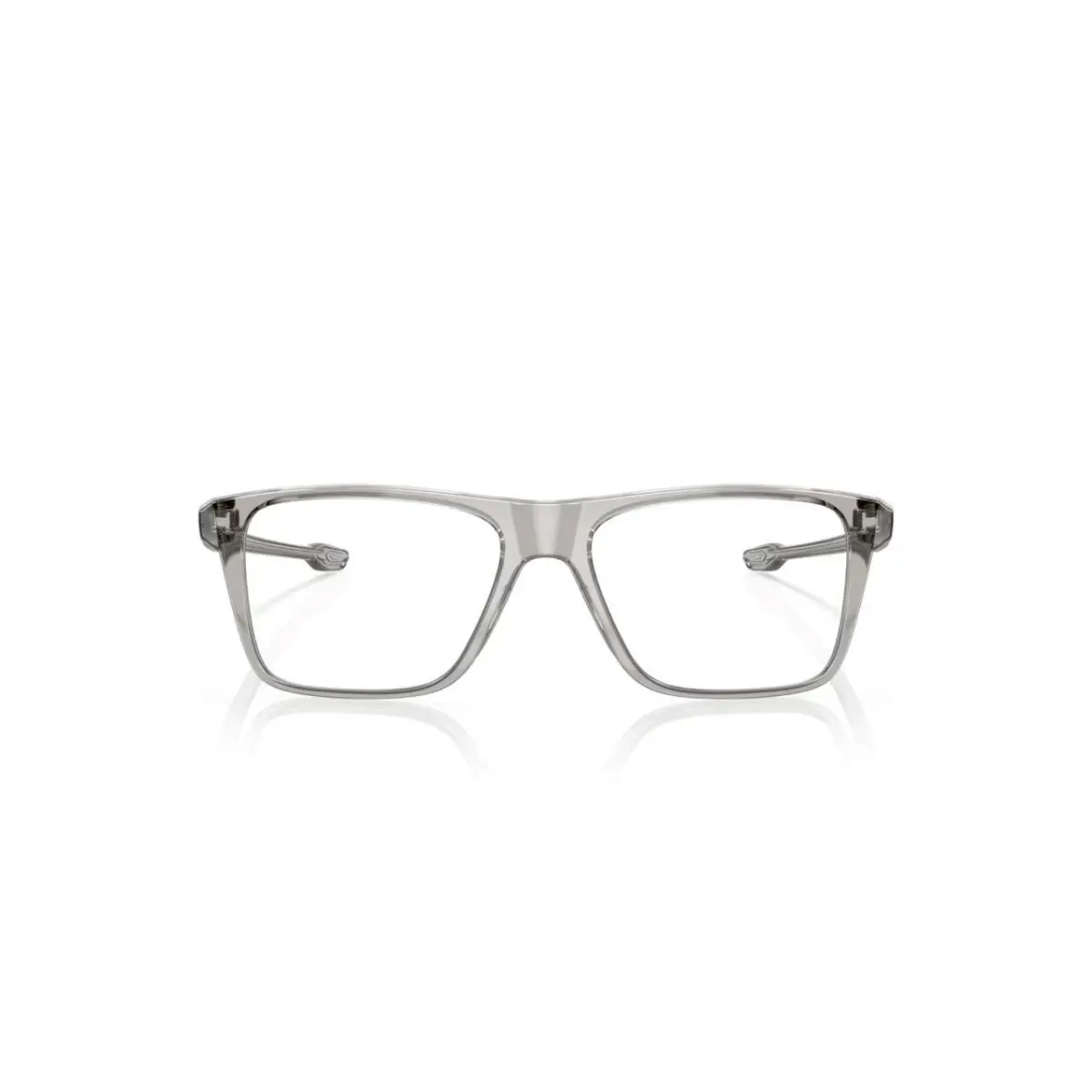 OY8026-0350 Style Bunt Color Grey Shadow 50-15-121 by Oakley