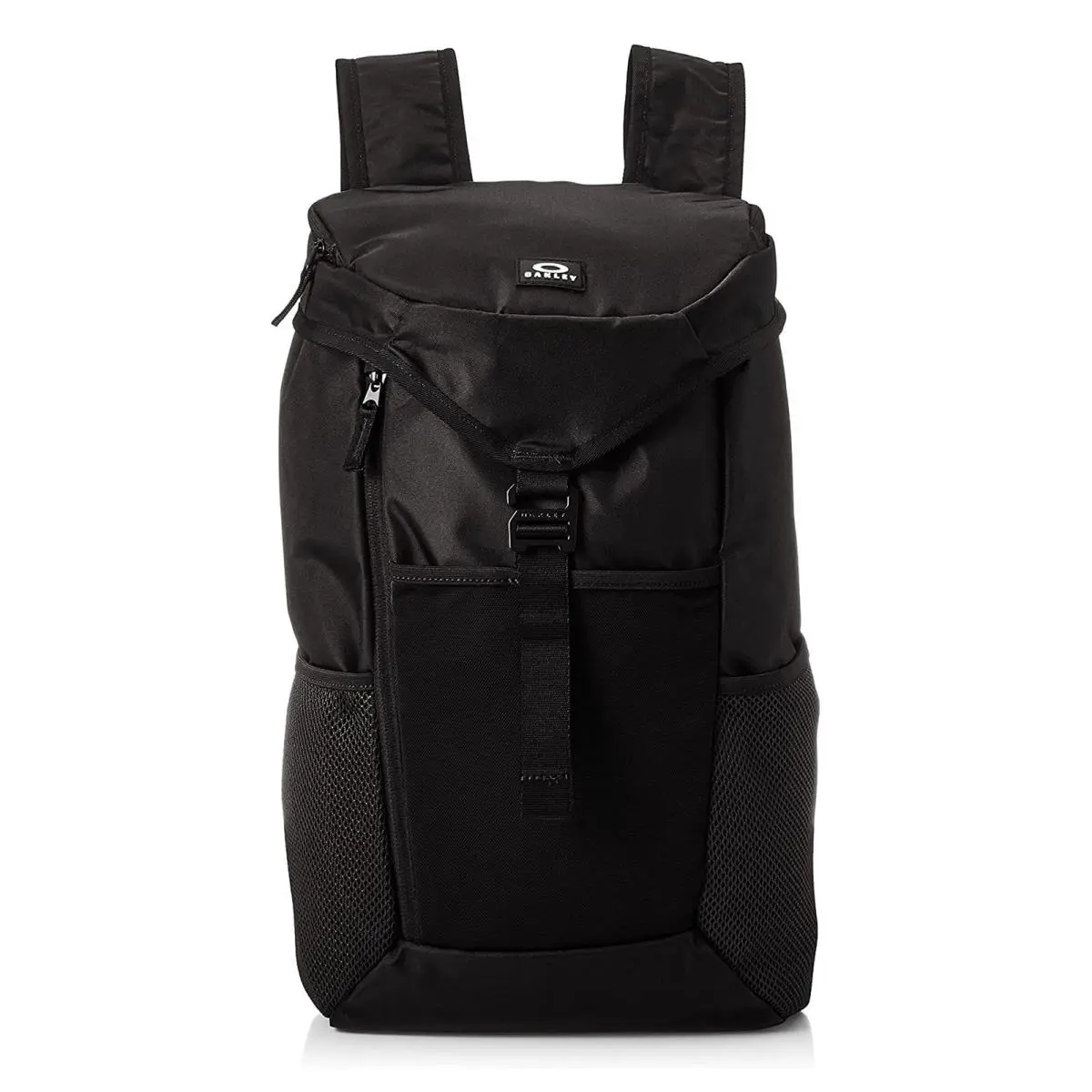 FOS900722-02E Mens Oakley Clean Days Backpack