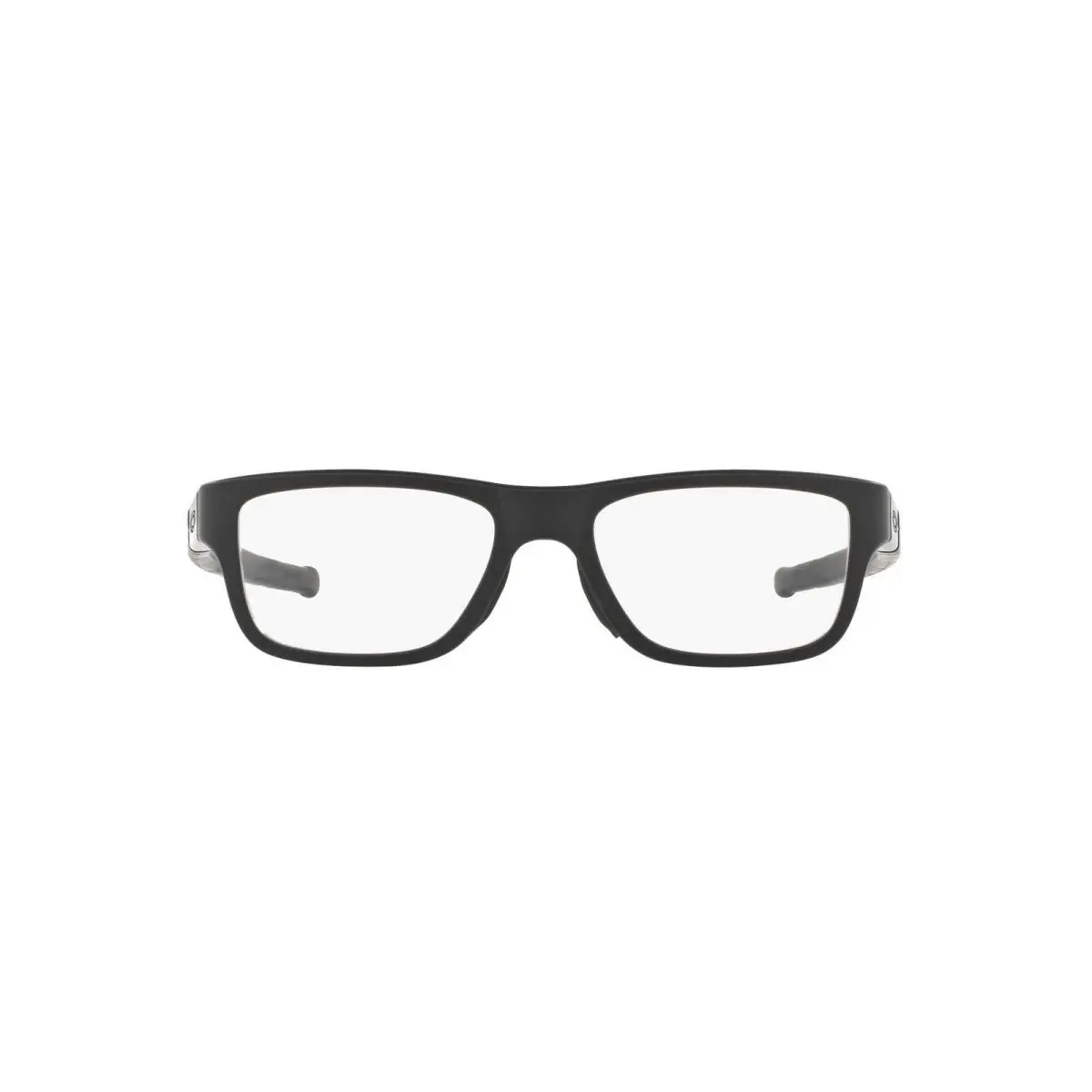 Men`s - Marshal Frames Eyeglasses by Oakley