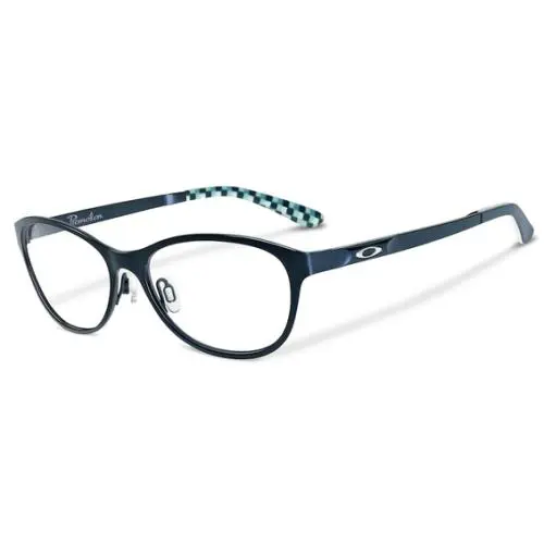 Eyeglasses Promotion OX5084-0252 Polished Midnight by Oakley