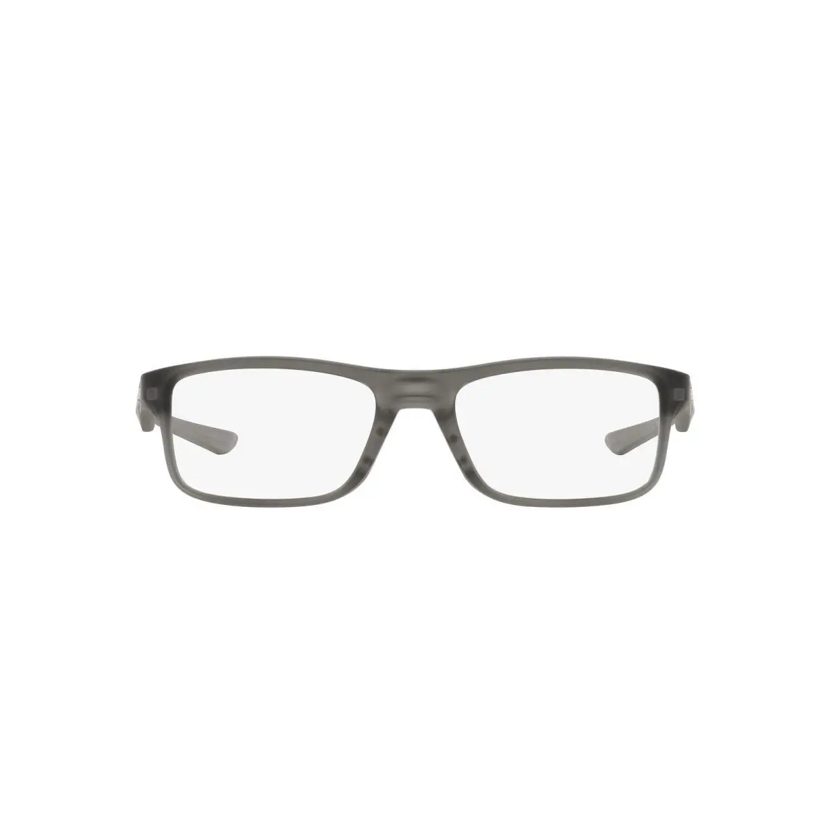 - Plank 2.0 Frames Eyeglasses by Oakley