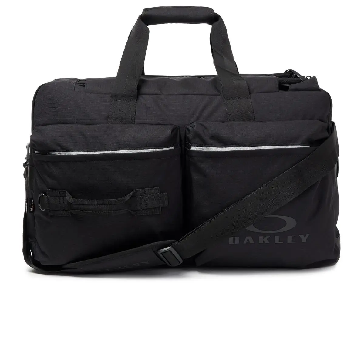 921519-02E Mens Oakley Utility Big Duffle Bag