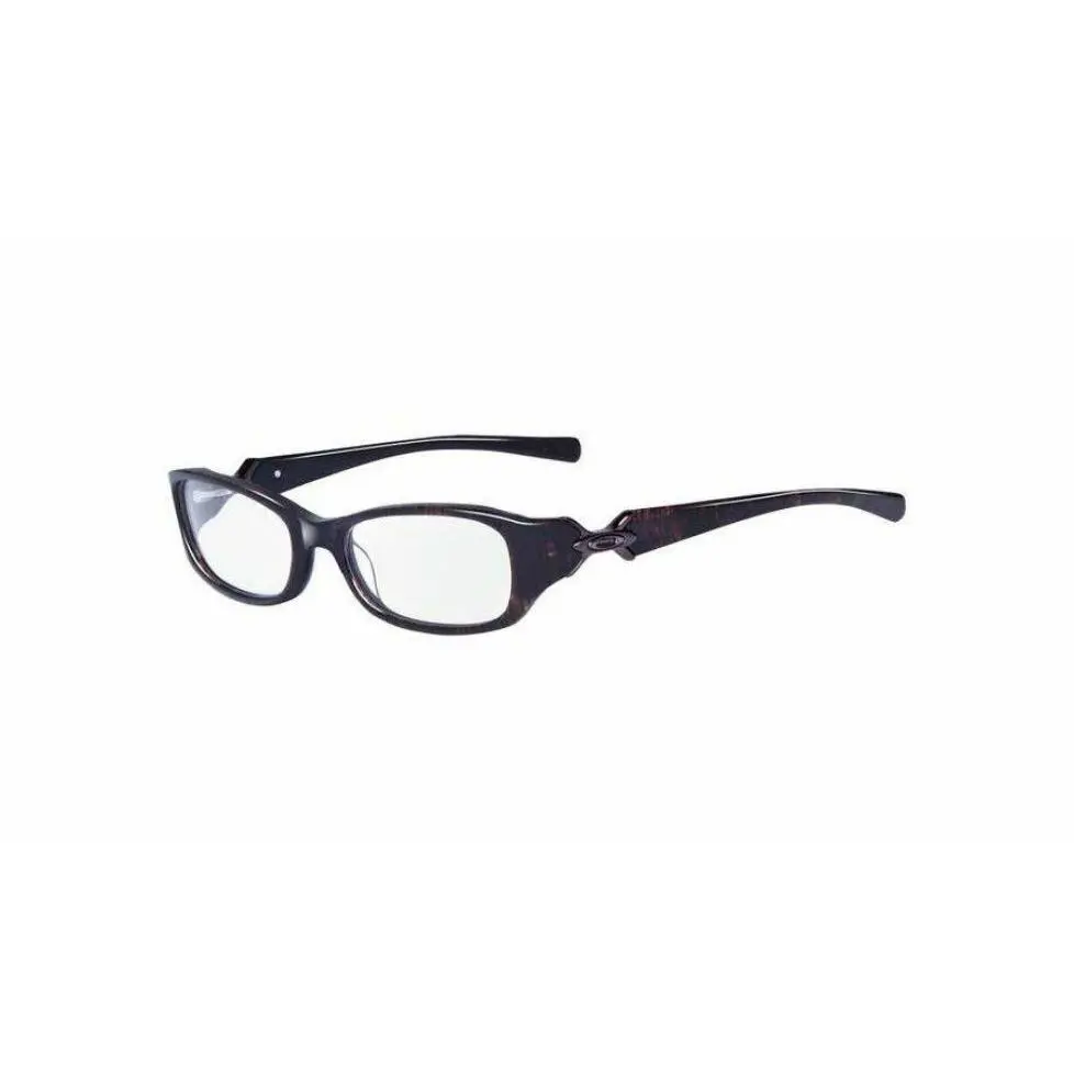 Eyeglasses Believe Sable Nos by Oakley