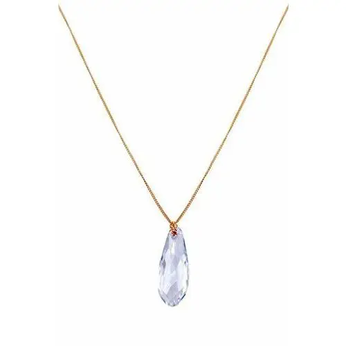 Swarovski Necklace Pendant Crystal Glass Necklace 1098425