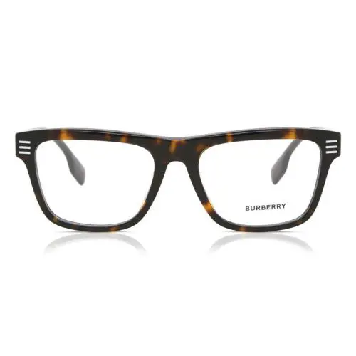 Swarovski SK2008 1002 Eyeglasses Color Tortoise 51-17-140