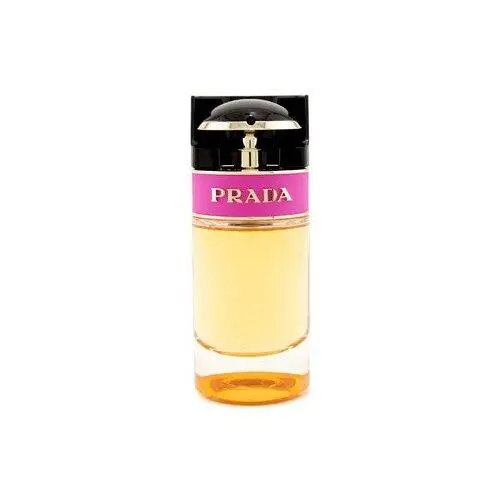 Prada Candy Eau de Parfum