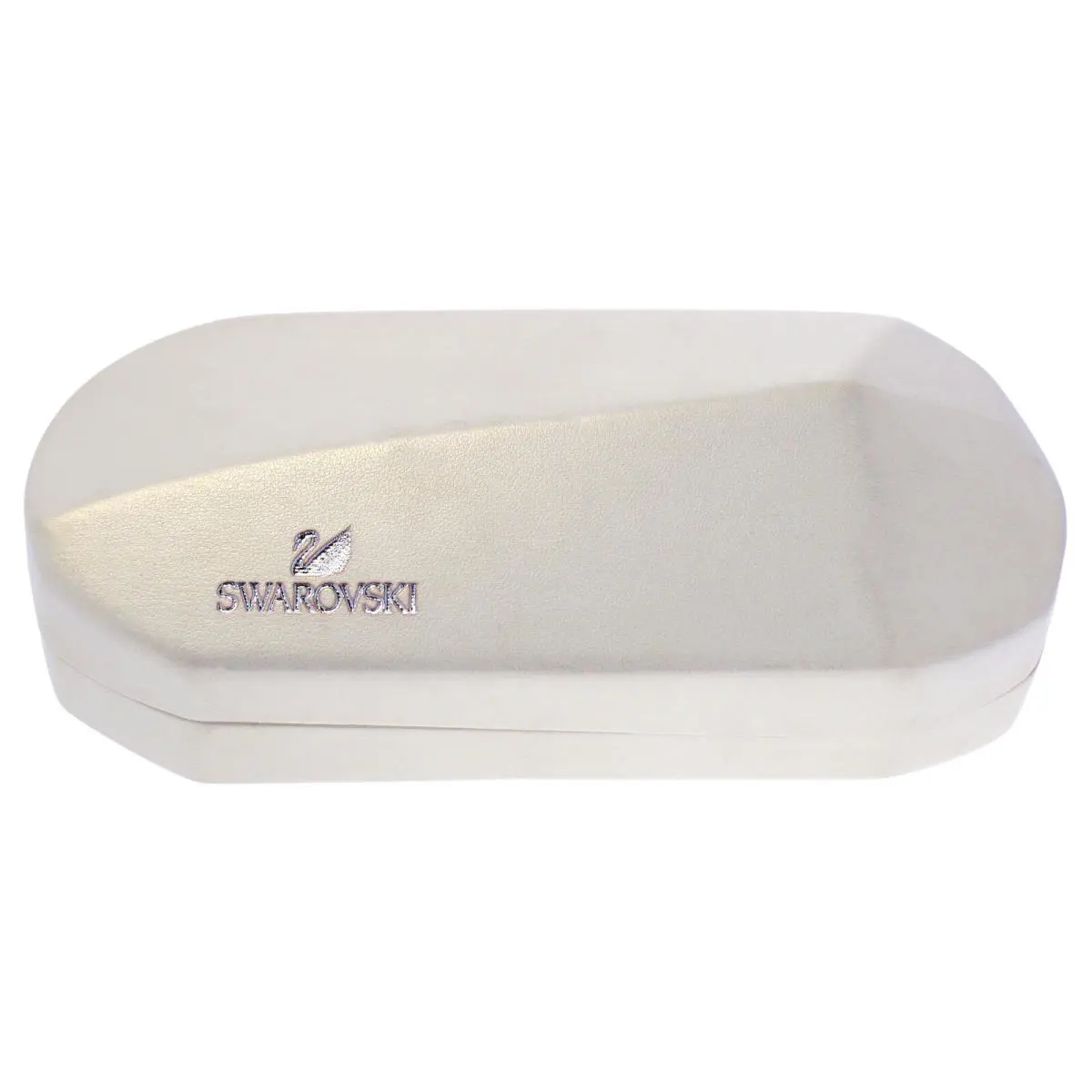 Swarovski SK0013 Acetate 5981Z by Swarovski For Unisex - 59-16-130 mm Sunglasses