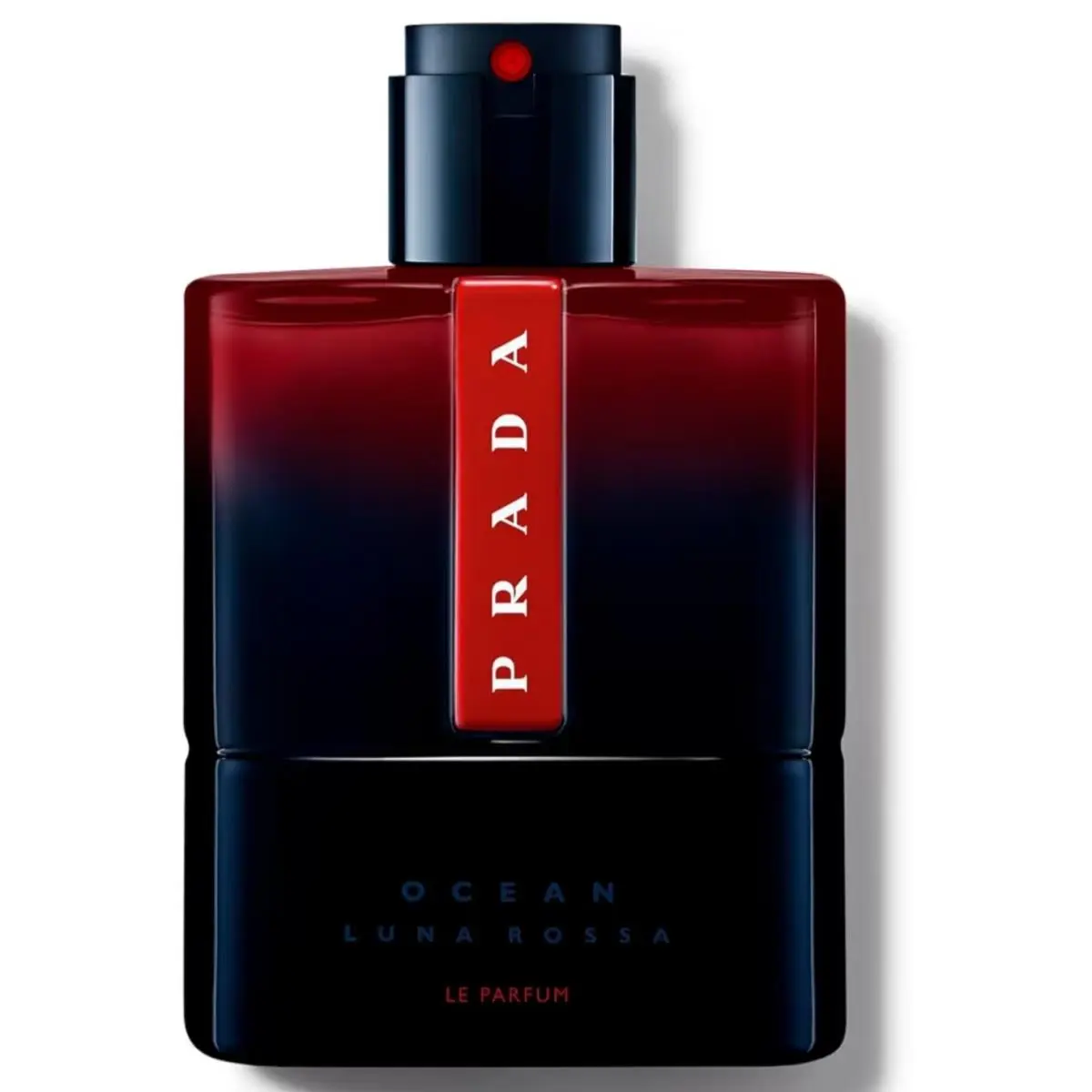Luna Rossa Ocean Prada 3.3oz Eau de Toilette