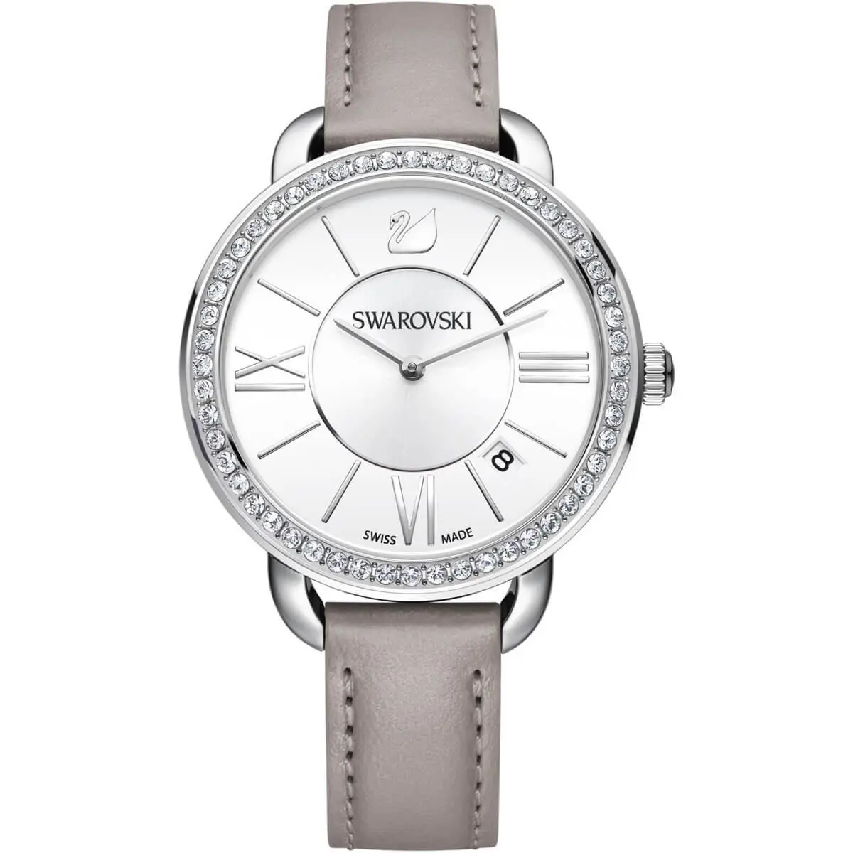 Swarovski Alia Day Women`s Watch 5182191