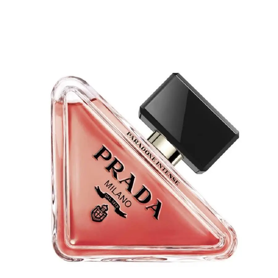 Prada Ladies Paradoxe Intense Edp Spray 3.0 oz Fragrances 3614273961707