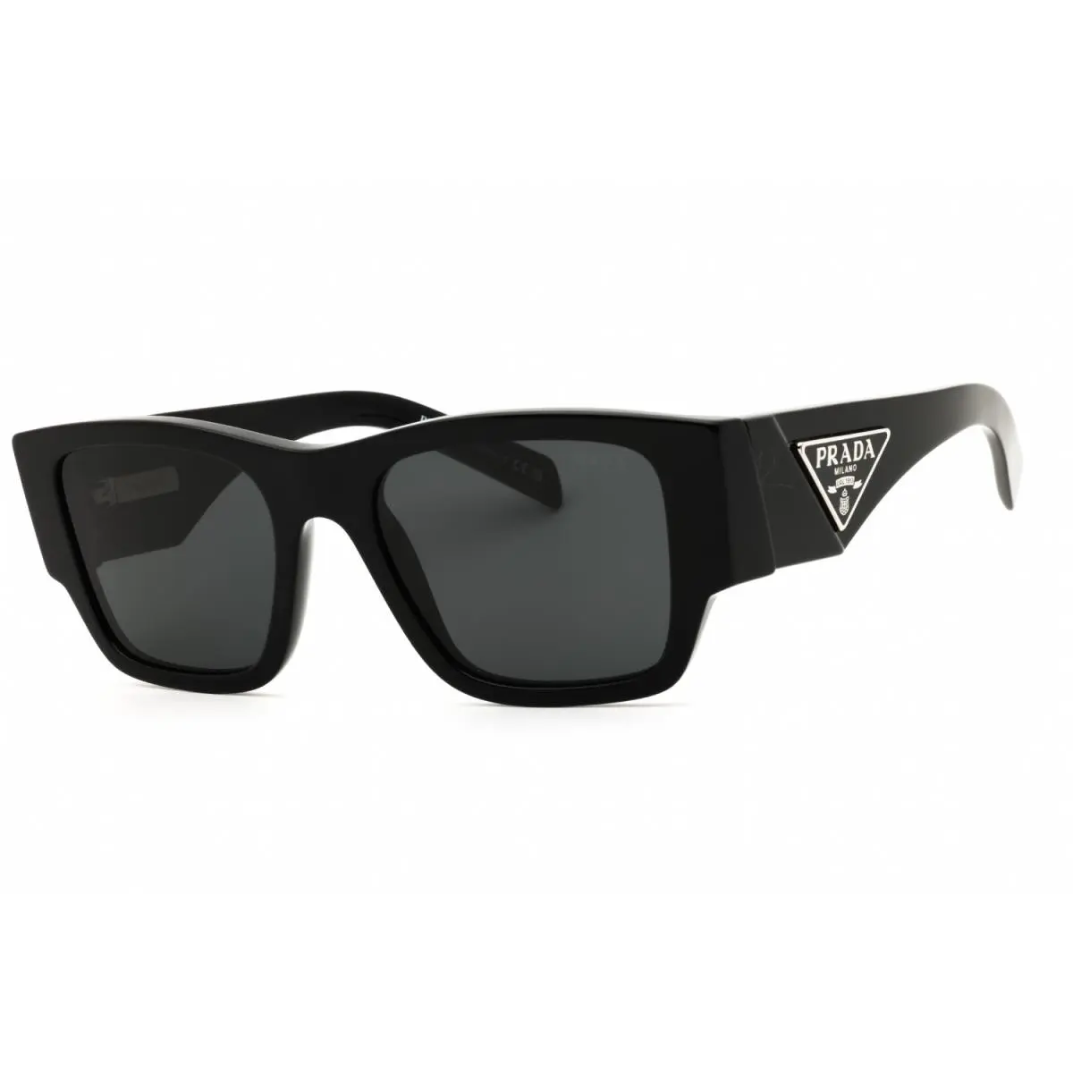 Prada 0PR 10ZS-1AB5S0 Sunglasses Boutique Display