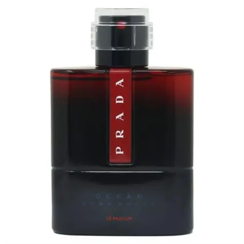 Prada Men`s Luna Rossa Ocean Le Parfum Spray 3.4 oz Fragrances 3614274089356