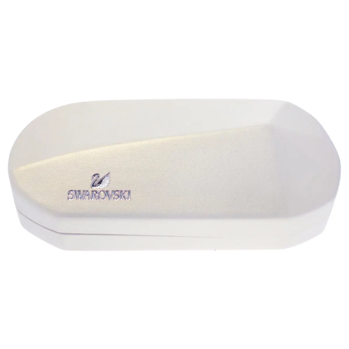 Swarovski SK0011 Acetate 5801B by Swarovski For Unisex - 58-16-130 mm Sunglasses