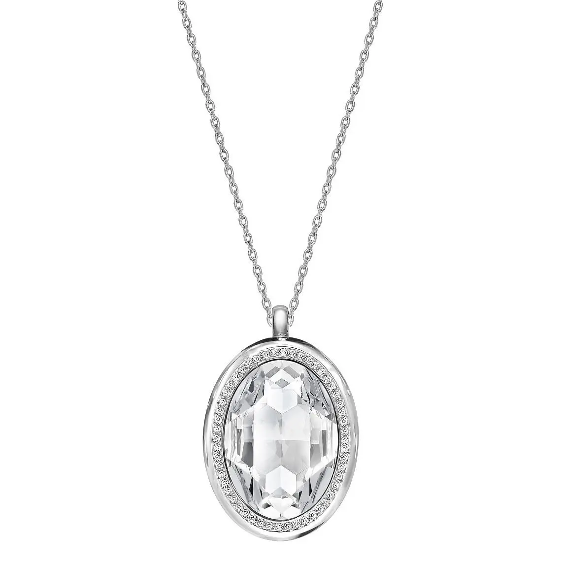 Swarovski Episode Pendant 5194500 NO Box