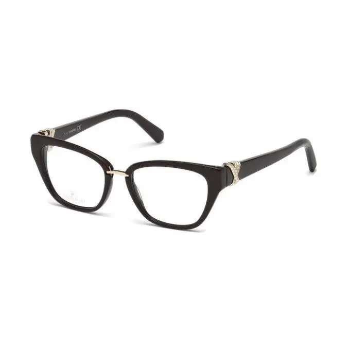 SK 5251 052 Eyeglasses by Swarovski