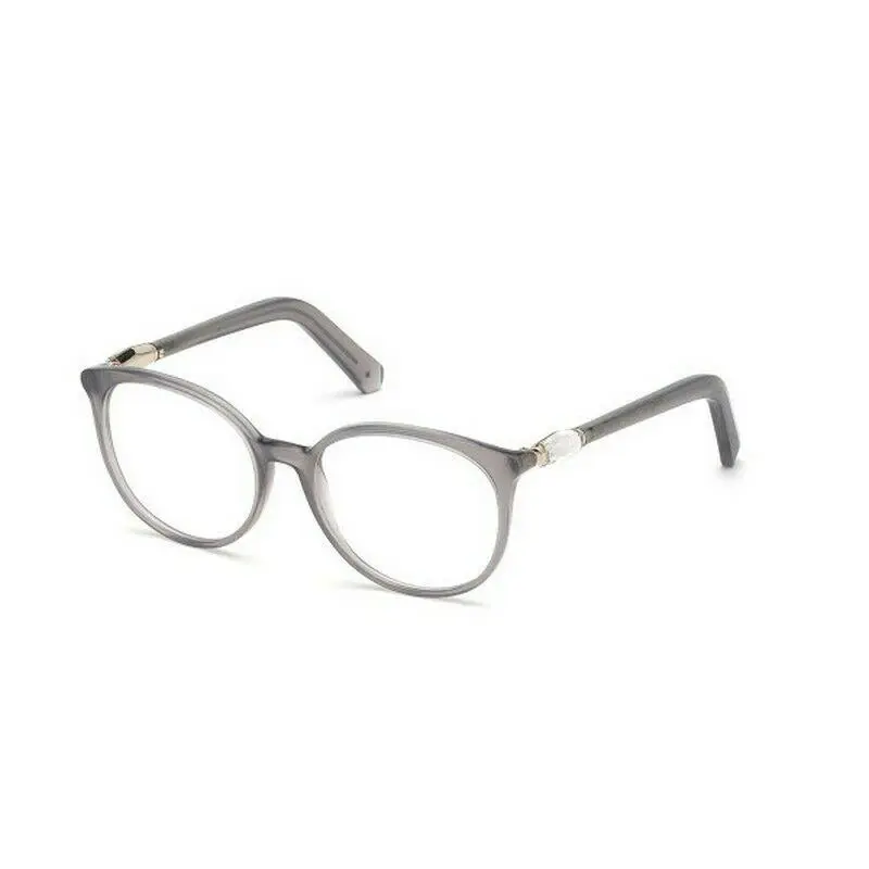 Swarovski SK5310-20 Eyeglasses 52mm