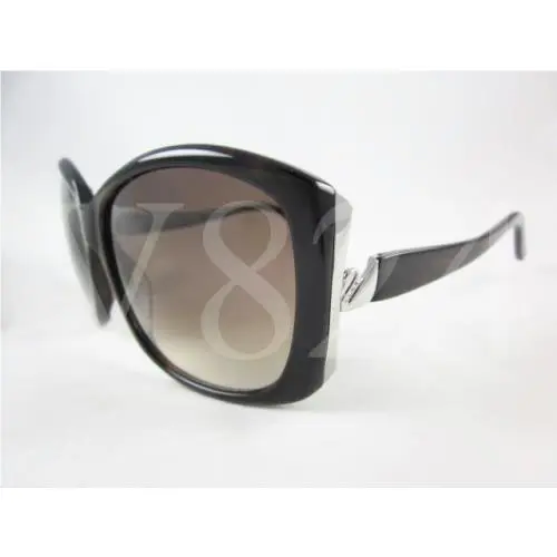 Swarovski Anouck Havana SW 14 SK0014 1100908 SW14 52F