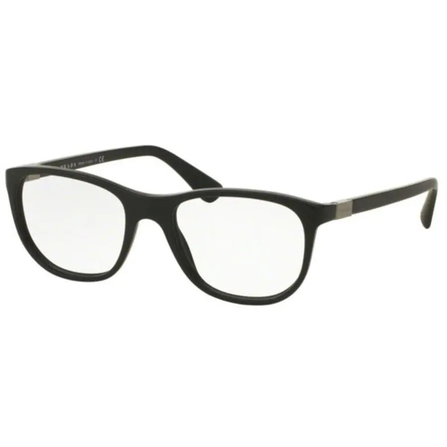 Prada Vpr 29S UF8-1O1 Green Women Eyeglasses 54mm 19 140
