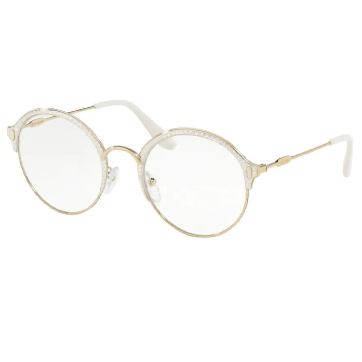 Prada Eyewear VPR54V 51 2711O1 D