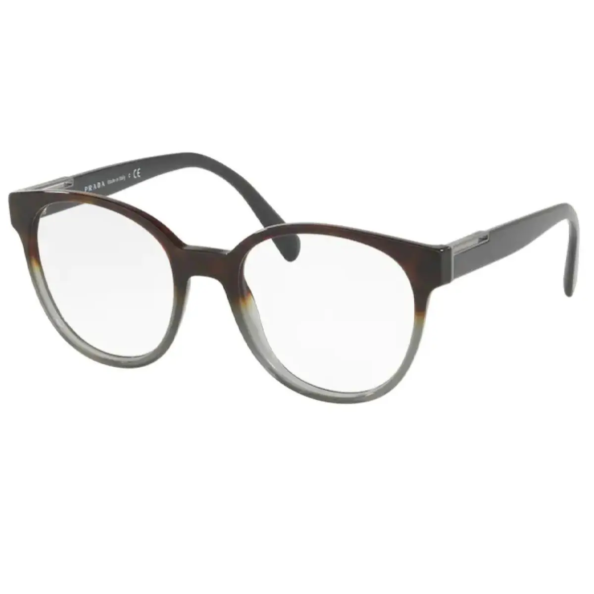 Prada Eyewear VPR10U 54 C7O1O1 D