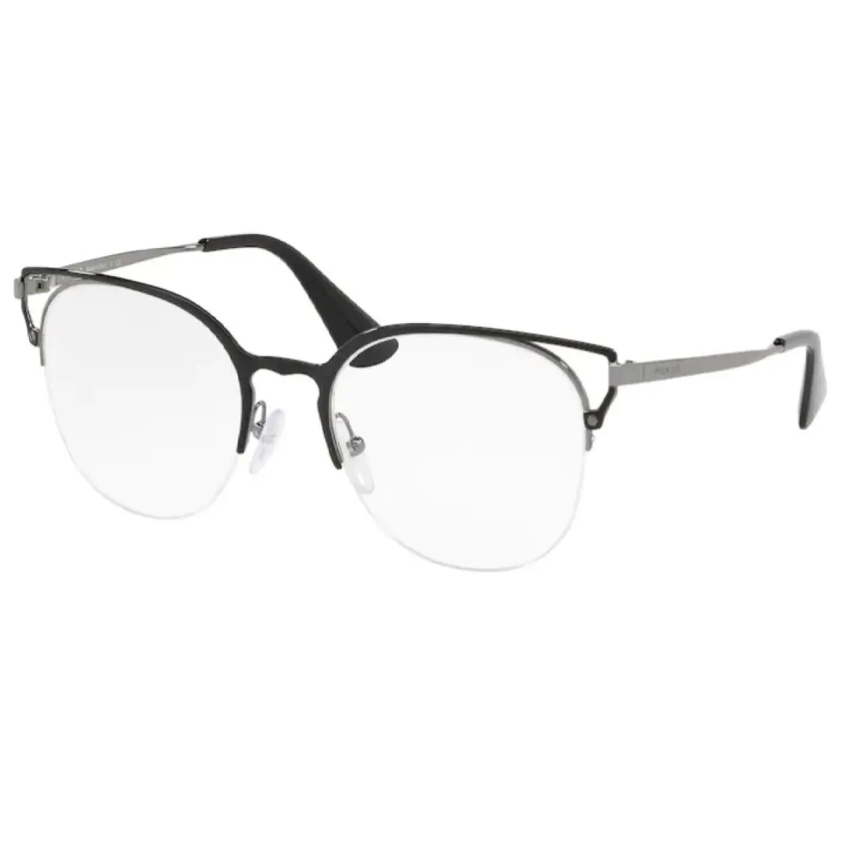 Prada Eyewear VPR64U 53 M4Y1O1 D