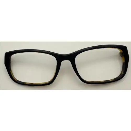 2545 - Prada Vpr18o Tortoise Front Face