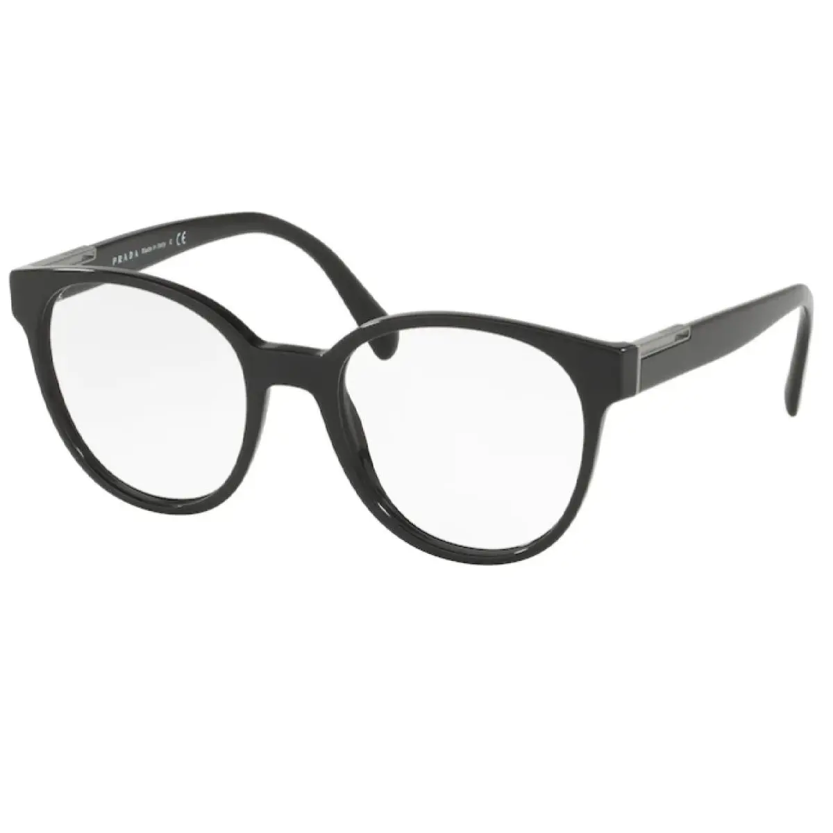 Prada Eyewear VPR10U 52 1AB1O1 D