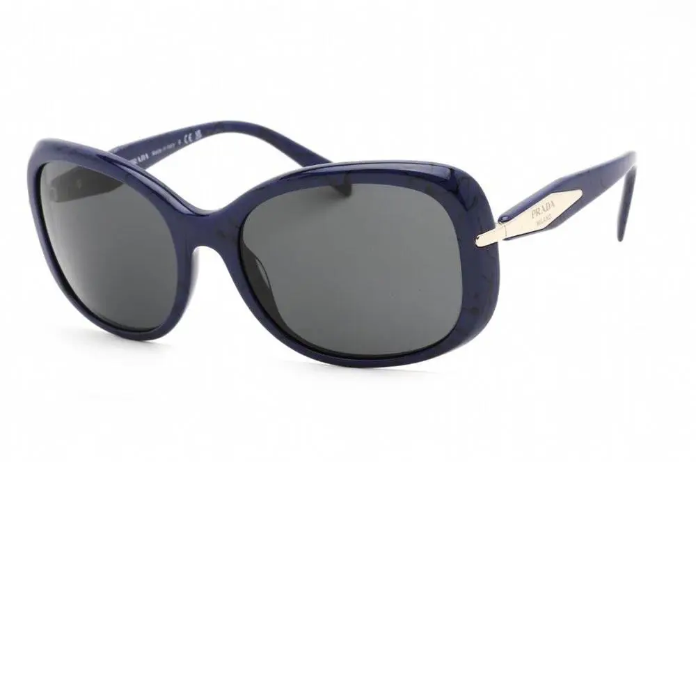 Prada Baltic Marble Sunglasses